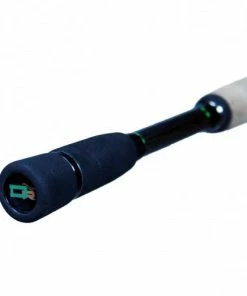 Dobyns Fury Casting Rods -Momoi Sales Store image 772