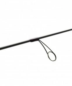 St Croix 2021 Mojo Ice Rods -Momoi Sales Store image 775