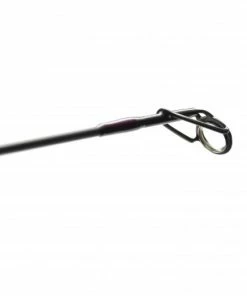 St Croix 2021 Mojo Ice Rods -Momoi Sales Store image 776