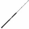 Shimano Trevala Jigging Casting Rods -Momoi Sales Store image 778