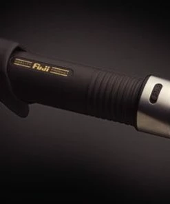 Shimano Trevala Jigging Casting Rods -Momoi Sales Store image 780