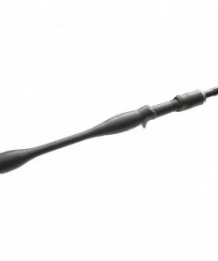 St Croix 2020 LegendXtreme Casting Rods -Momoi Sales Store image 783