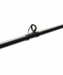 St Croix 2020 LegendXtreme Casting Rods -Momoi Sales Store image 784