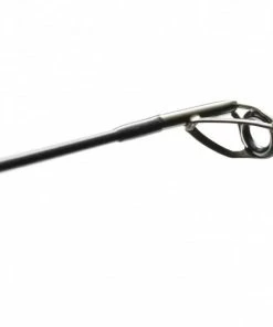 St Croix 2020 LegendXtreme Casting Rods -Momoi Sales Store image 785