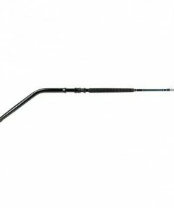 Deep Drop & Kite Rods Shimano Talavera Blue Water Deep Drop Rods