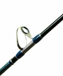 Deep Drop & Kite Rods Shimano Talavera Blue Water Deep Drop Rods 8 Deep Drop & Kite Rods Shimano Talavera Blue Water Deep Drop Rods -Momoi Sales Store image 789