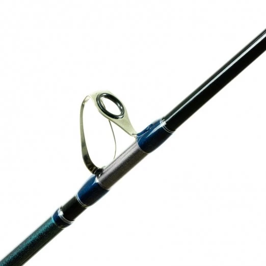 Deep Drop & Kite Rods Shimano Talavera Blue Water Deep Drop Rods 5 Deep Drop & Kite Rods Shimano Talavera Blue Water Deep Drop Rods - Image 3