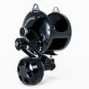 Conventional Reels Accurate Boss Valiant BV2-1000 2-Speed Lever Drag Reels -Momoi Sales Store image 79