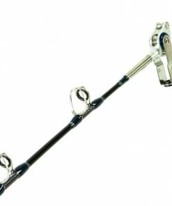 Deep Drop & Kite Rods Shimano Talavera Blue Water Deep Drop Rods 9 Deep Drop & Kite Rods Shimano Talavera Blue Water Deep Drop Rods -Momoi Sales Store image 790