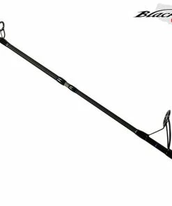 Surf Rods Black Hole USA Suzuki Special Surf Spinning Rods -Momoi Sales Store image 794