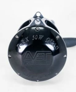 Default -Momoi Sales Store image 8