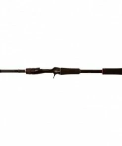 Shimano Zodias Casting Rods 8 Shimano Zodias Casting Rods -Momoi Sales Store image 800