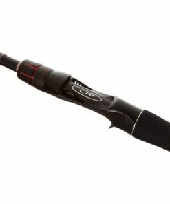 Shimano Zodias Casting Rods 9 Shimano Zodias Casting Rods -Momoi Sales Store image 801