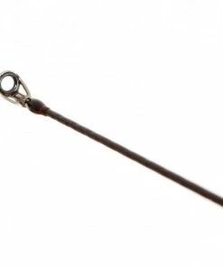 Shimano Zodias Casting Rods 11 Shimano Zodias Casting Rods -Momoi Sales Store image 803