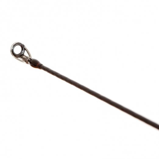 Shimano Zodias Casting Rods 7 Shimano Zodias Casting Rods - Image 5