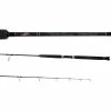Tsunami Trophy Boat Spinning Rods -Momoi Sales Store image 807
