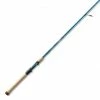 St Croix Legend Tournament Inshore Spinning Rods -Momoi Sales Store image 808