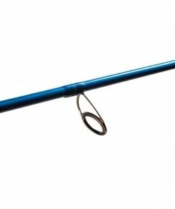 St Croix Legend Tournament Inshore Spinning Rods -Momoi Sales Store image 809