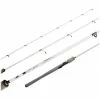 Tsunami Slimwave Spinning Rods -Momoi Sales Store image 810
