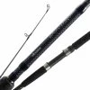 Surf Rods Okuma Rockaway Surf Spinning Rods