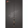Phenix RTS Inshore Spinning Rods -Momoi Sales Store image 824