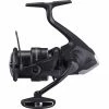 Shimano 2021 Exsence Spinning Reels -Momoi Sales Store image 83