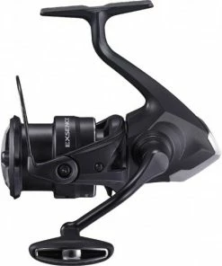 Shimano 2021 Exsence Spinning Reels
