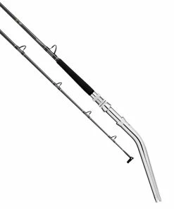 Deep Drop & Kite Rods Daiwa Tanacom Dendoh Rods