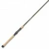 St Croix Legend Elite Spinning Rods -Momoi Sales Store image 835