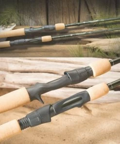 St Croix Legend Elite Spinning Rods 9 St Croix Legend Elite Spinning Rods -Momoi Sales Store image 836