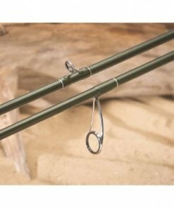 St Croix Legend Elite Spinning Rods 10 St Croix Legend Elite Spinning Rods -Momoi Sales Store image 837