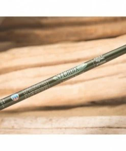 St Croix Legend Elite Spinning Rods 11 St Croix Legend Elite Spinning Rods -Momoi Sales Store image 838