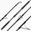 Dark Matter Juggernaut Jigging Spinning Rods -Momoi Sales Store image 849