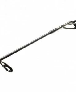 Travel Rods St Croix Avid Trek Travel Spinning Rods -Momoi Sales Store image 852