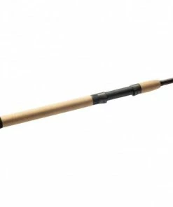 Travel Rods St Croix Avid Trek Travel Spinning Rods -Momoi Sales Store image 853