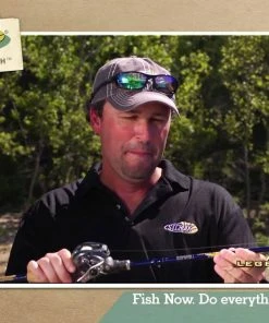 St Croix Legend Tournament Bass Casting Rods -Momoi Sales Store image 859