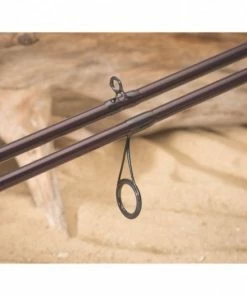 St Croix Mojo Bass Spinning Rods -Momoi Sales Store image 862