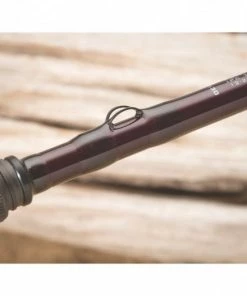 St Croix Mojo Bass Spinning Rods -Momoi Sales Store image 864