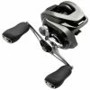 Shimano 2020 Metanium MGL Baitcasting Reels -Momoi Sales Store image 87