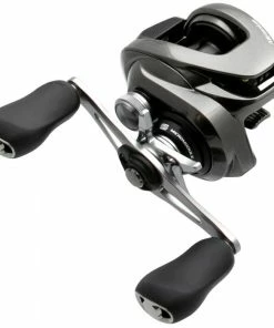 Shimano 2020 Metanium MGL Baitcasting Reels