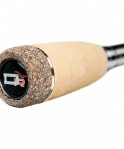 Dobyns Sierra Spinning Rods -Momoi Sales Store image 873