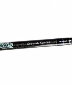 Dobyns Sierra Spinning Rods -Momoi Sales Store image 875