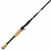 Dobyns Sierra Casting Rods -Momoi Sales Store image 876