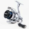 Shimano Stradic FL Spinning Reels -Momoi Sales Store image 88