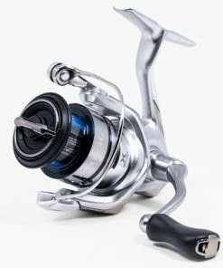 Shimano Stradic FL Spinning Reels