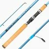 Jigging Spinning Rods Dark Matter John Skinner Jig And Bounce Spinning Rods -Momoi Sales Store image 887