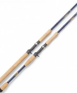 Casting Rods St Croix Legend Tournament Musky Rods