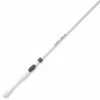 St Croix LegendXtreme Inshore Spinning Rods -Momoi Sales Store image 892