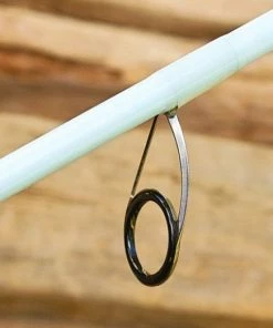 St Croix LegendXtreme Inshore Spinning Rods -Momoi Sales Store image 894