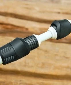 St Croix LegendXtreme Inshore Spinning Rods -Momoi Sales Store image 896